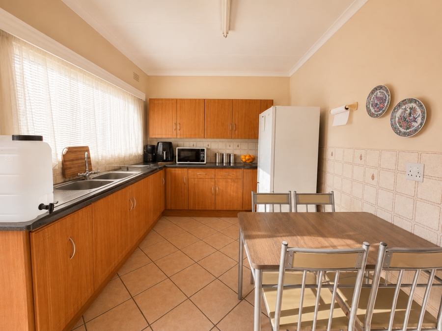 3 Bedroom Property for Sale in Brits North West